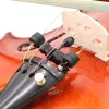 Microfoni KiMafun Violino Microfono 2.4G Mini Mini Wireless Professional Musical Strument Microfono Sistema per violino