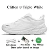 Kawana Pink Outdoors Shoes Women Men one one Bondi 8 Clifton 9 Runners Designer Sneakers Free People triple black white champagne trainers shifting sand size 47