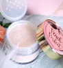 Epackeet Peach Perfect Mattifying Loosed Powder Infused avec Peach Sweet Fig Cream 35G 123 OZ2677655