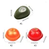 Bouteilles de rangement Avocado Onion Tomate Food Box Multifonction Organizer Supplies For Home Kitchen Refrigerator B03E