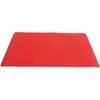 Mattor Golvmattor PVC Kök Water Proof Anti-Slip Rug Runner Matsal Mattan Decoration Ground Pad