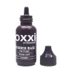 Jel Oxxi 30ml Temel Kalın Kauçuk Base Kat Semipermanent Jel Vernikleri Manikür için Uzun Ömürlü Taban ve Üst Kat Jel Oje Ojesi