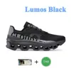 High Quality Designer Cloud Women 2024 0N Shoes mens sneakers clouds x 3 Cloudm0N cloudsster Federer workout and cross trainning shoe white violet Designer m