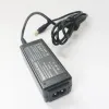 アダプターNew 12V 3A 36W ASUS EEE PC用パワーチャージャープラグ1000HE 1000HG 1000HT 1000HV 1000XP 1000HA 1002HA 1002HAEラップトップACアダプター