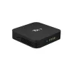 Box TX3 Amlogic S905X3 TV Box Android 9.0 4GB RAM 32GB 64GB ROM Smart Set Top Box WiFi Bluetooth 4K 8K HD Media Player 2GB 16GB