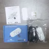 CONTRÔLER TUYA WiFi Garage Door Overner Sliding Gate Controller Interrupteur Smart Life App Control fonctionne avec Alexa Google Assistant Siri