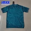 JMXX 24-25 Santiago Wanderers Soccer Jerseys Home Away Third Pre Match Training Special Mens Uniforms Jersey Man Football Shirt 2024 2025 Fan Version