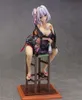 Skytube Oryginalna ilustracja Kano Ebisugawa ilustracja autorstwa Piromizu Pvc Action Figure Anime Sexy Girl Figur Model Toys Doll MX27437049