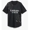 2024 2025 Bellingham Real Madrid Soccer Jerseys Football Shirt23 24 25 Vini Jr Camaveringa Arda Guler Rodrgo Modrric Valverde Football Jerseys Camiseta Men Kids Kit