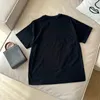 ストリートヒップホップメンズTシャツ3D印刷デザイナー短袖高品質のファブリッククイックドライドライアンチリンクス品質ユニセックスTシャツプルオーバー