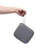 Kameras tragbare Tragetasche für DJI OM 4/3 Gimbal Stabilisator Speichertasche Handtasche Hartschalen -Box -Verlängerungsstange Zubehör