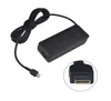 65w USBc Charger for 4GX20N20876 4X20M26252 ADLX45YCC3D ADLX45YLC3D ADLX45YDC3D fit for Lenovo Chromebook C330 S330 100e 300e 5008202543