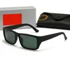 Neue modische und trendige polarisierte Sonnenbrille für Männer und Frauen, Fahren, Reisen, Freizeitbrillen, Radfahren und modische Brille