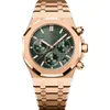 Designer Watch Mens Quartz Movement Watches All Dials Working Date Watch Luxury Fashion Mens Full Steel Band Clock Gold Silver Leisure Wrist 66Q0#