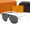 2024 MEN Sunglasses Classic Retro Women Sunglasses Grassury Designer Glasses Sunglasses Metal Frame Sumper