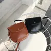 BAG in stile coreano Telefono letterario messenger primavera e autunno simpatico temperamento casual a conchiglia con le borse femminile PU