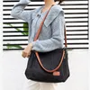 Bag Women Taschen Modedesigner Schulter -Crossbod