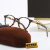 デザイナーサングラストムサングラスメンズ女性サングラススーパースターセレブリティドライビングサングラスレディースファッション眼鏡6色TF3845