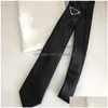 TIE CORCHE PRAD MENS MENS DONNA DESIGNORE TRATTO FASCIO PROPRI