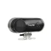 Câmeras Runcam Thumb Mini Câmera HD Ação FPV 1080p 60fps 9,8g 150 ° Fov Builtin Gyro Estabilização