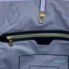 Шоппинг BGS 8A кожаные сумки женщины мужчины роскошные сумочки дизайнеры сумки модные сумочки Мессенджер Крестча