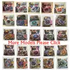 Tomy Metal Fight Beyblade BB108 BB105 BB88 BB43 BB70 BB118 BB122 BBG26 BB28 BB80 BB99 BB-30 ROCK LEONE BB78 240312