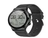 Nuevo G51 Smart Watch Men Bluetooth Call 4G Memory Music Play Connect Connect TWS Aurphone Fitness Tracker25325155626