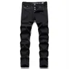 designer diesel jeans for men mens jeans skinny denim pants diesl Joggers comfort Casual trousers trendy youth streetwear Slim fit straight leg pant man jean 29-38