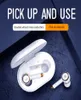 New Modle Gaming Headsets TWS Headphones L2 Wireless Bluetooth Eaphones For Iphone 11 pro Samsung S9Mini wireless Headphones For X6095477