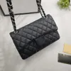 CF di alta qualità CF Mini designer di lusso Stucche da spalla Baglies Domande da donna Borsa per borse da donna Borse da donna Borse Borse Borse Dhgate Dhgate