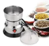 Electric Herbs Spices Nuts Coffee Bean Mill Blade Grinder With Stainless Steel Blades Household Grinding Machine Tool T2003235106230