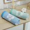 Serviette wshyufei japonais gaze adulte absorbant face ménage coton serviettes sans peluche respectueuses de la peau douce