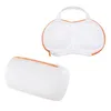 Laundry Bags Mesh Washing Protective Organizer With Zipper Machine Wash Bag For Underwear Home Travel Bra Lingerie