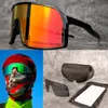 نظارات شمسية للدراجات الرجال ssport نظارات الدراجات في الهواء الطلق بالجملة