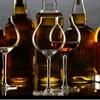 نبيذ أكواب الخلاطات المهنية ويسكي كوكتيل شمبانيا Copita Nosse Glass Whisky Crystal Regal Goblet Cup Tasting 240408