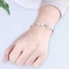 Les produits phares de bracelet VAC sont des irects Alesq ualitya ssurance18kro sego ldcl overb acceletwo mensmi nimalistst ylebr acceletja panesean dko reanve r