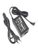 EU US Home Wall Charger Strömförsörjningskabel AC -adapter för Sony PSP 1000 2000 3000505J7042893