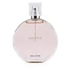 Nouvelle chance eau vive EDT Spray 100 ml Perfume