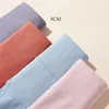 Kadın Panties 4pcs Pamuk Yüksek Bel Vücut Şakacı İç çamaşırı Nefes Alabilir Uçaklar Bayanlar Kılavuzlar Sağlam Artı Boyutu Kadın Çamaşırı