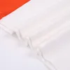 Summer Hot Sale Polo Shirt For Men Brand Polos män Kort ärm Sport Polo Man Coat Gratis frakt