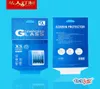 100pcs Whole Universal High Quality Retail 9H Tempered Glass Protector Packaging Box For iPad miniiPad 2 3 4 8 inches10 inch1382816