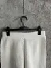 Le plus récent beau concepteur de luxe nageur de haute qualité pantalon de haute qualité ~ shorts de taille américains ~ Pantalons shorts de plage de créateurs pour hommes