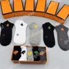 Calzini Sport Sport Sport Sock Pure Cotton Socks assorbire calzini da basket di basket sudore Calzino multicolore