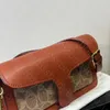 Sacs de créateurs de luxe High Luxury Sac à main transborbags de qualité supérieure Multi leter Forme de sac à main