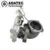 ADATEC Upgrade Turbo för Audi A3 TT/Seat Leon Ibiza Toledo/Skoda Octavia/Volkswagen Golf Turbine K03-0052 Turbocharger 53039880052