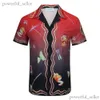 CASA BLANCA CASABLANC SHIRT CASABLANCA CASA MEN CASABLANCAS DESIGNER SCHIRTS TACCHICA TEE MASSIGHT MENTRITTI