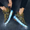 Sneakers Roller Buty dla dzieci chłopcy dziewczęta
