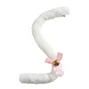 4pcs Set Of Sexual Underwear Accessories BDSM Flirting Cosplay Adult Party Fun Sexy Plush Cat Set 240401