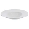 Bowls Europe Serving Tray Dinner Salad Home Multi-function Wedding Decoration Accessory Western Dish Household Pasta