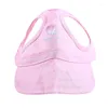 Собачья одежда Pet Cat Caps Puppy Summer Colid Canvas Cap Baseball Shat Hat Outdoor Sun Bonnet Chihuahua аксессуары